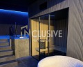Продава Магазин град Варна , Гръцка махала , 102 кв.м | 73104017 — Imoti.com Продава Магазин град Варна , Гръцка махала , 102 кв.м | 73104017