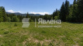Продава Парцел област София , к.к. Боровец , 6300 кв.м | 38806196 — Imoti.com Продава Парцел област София , к.к. Боровец , 6300 кв.м | 38806196