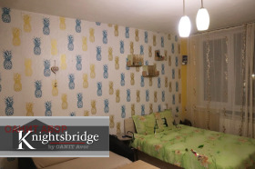 Обява Продава 1-СТАЕН,град София, Младост 2