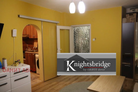 Обява Продава 1-СТАЕН,град София, Младост 2>