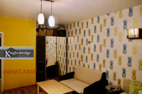 Продава 1-СТАЕН | Imot.bg — малка снимка 5