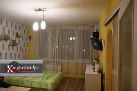 Обява Продава 1-СТАЕН,град София, Младост 2