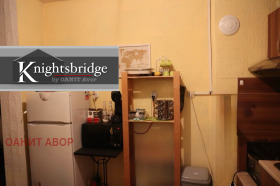 Продава 1-СТАЕН | Imot.bg — малка снимка 7