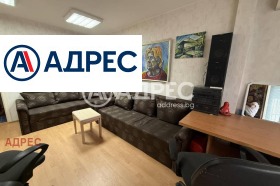 Снимка Продава 1-СТАЕН