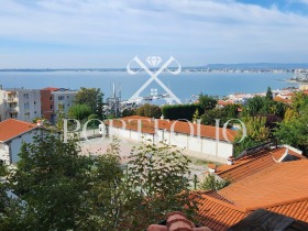 2-СТАЕН, 52 m2 - Holmes.bg 2-СТАЕН, 52 m2