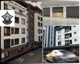 Продава 2-СТАЕН | Imot.bg — малка снимка 3