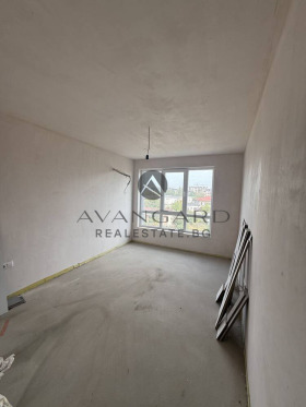 Обява Продава 2-СТАЕН,град Пловдив, Христо Смирненски