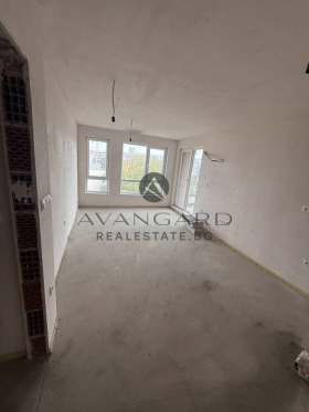 2-СТАЕН, 59 m2 - Holmes.bg 2-СТАЕН, 59 m2