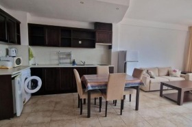 2-СТАЕН, 76 m2 - Holmes.bg 2-СТАЕН, 76 m2