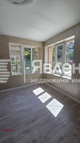 3-СТАЕН, 114 m2 - Holmes.bg 3-СТАЕН, 114 m2