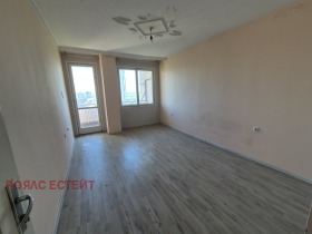 Продава 3-стаен, град Стара Загора
