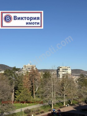 4-СТАЕН, 114 m2 - Holmes.bg 4-СТАЕН, 114 m2