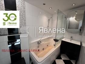 Продава МНОГОСТАЕН | Imot.bg — малка снимка 6