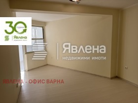 Продава МНОГОСТАЕН | Imot.bg — малка снимка 4