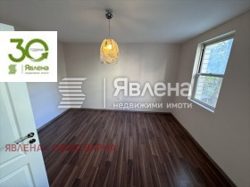 Продава МНОГОСТАЕН | Imot.bg — малка снимка 2