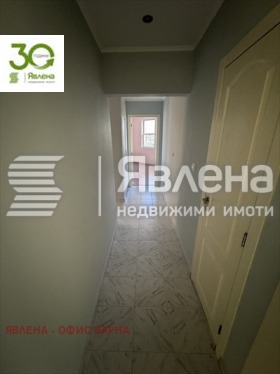 Продава МНОГОСТАЕН | Imot.bg — малка снимка 5
