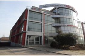 Продажба на офиси в град Бургас - изображение 1 