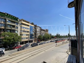 Обява Продава ОФИС,град София, Оборище