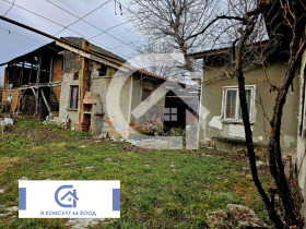 Продажба на имоти в гр. Угърчин, област Ловеч - изображение 2 