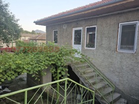 Продава КЪЩА | Imot.bg — малка снимка 2