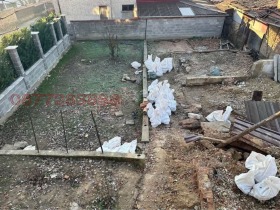 Продава КЪЩА | Imot.bg — малка снимка 7