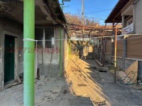 Продава КЪЩА | Imot.bg — малка снимка 10