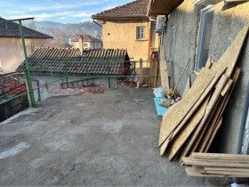 Продава КЪЩА | Imot.bg — малка снимка 9