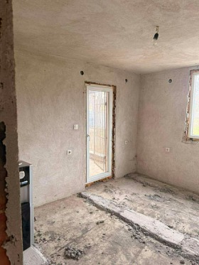 КЪЩА, 150 m2 - Holmes.bg КЪЩА, 150 m2