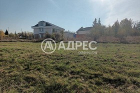 ПАРЦЕЛ, 1 400 m2 - Holmes.bg ПАРЦЕЛ, 1 400 m2