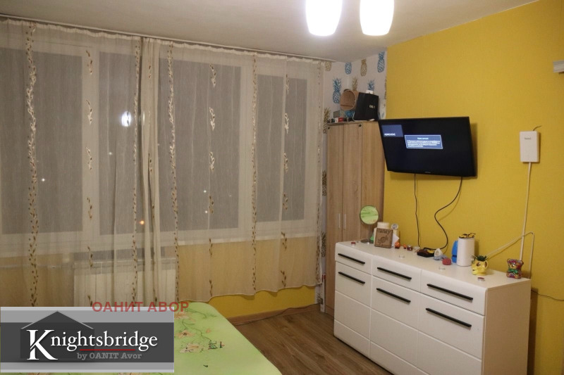 Продава 1-СТАЕН, град София, Младост 2 • 132000 € / 258169.56 лв. • 45776758 1 — Holmes.bg Продава 1-СТАЕН, град София, Младост 2 • 132000 € / 258169.56 лв. • 45776758 1