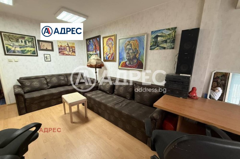 Продава 1-СТАЕН, град Варна, Чайка • 85000 € • 75500943 1 — Holmes.bg Продава 1-СТАЕН, град Варна, Чайка • 85000 € • 75500943 1