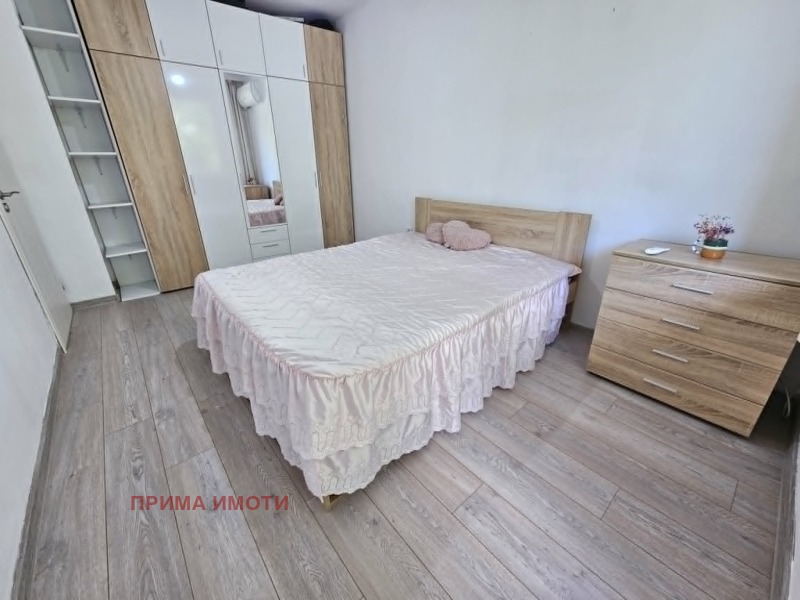 Продава 2-СТАЕН, град Варна, Владислав Варненчик 1 • 125000 € / 244478.75 лв. • 89883464 1 — Holmes.bg Продава 2-СТАЕН, град Варна, Владислав Варненчик 1 • 125000 € / 244478.75 лв. • 89883464 1