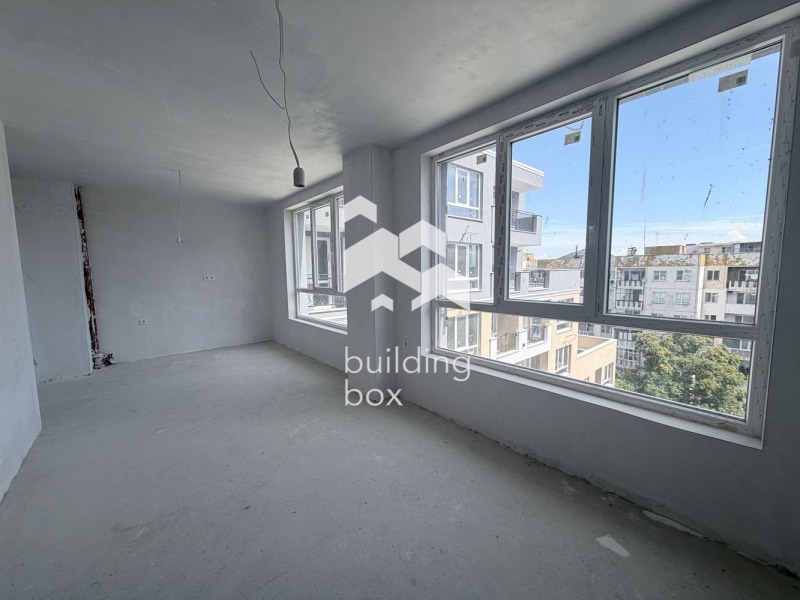 Продава 2-СТАЕН, град Пловдив, Южен • 109000 € • 86870793 1 — Holmes.bg Продава 2-СТАЕН, град Пловдив, Южен • 109000 € • 86870793 1