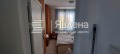 Продава 2-СТАЕН, област Бургас, гр. Поморие • 83000 € / 162333.89 лв. • 92949756 4 — Holmes.bg Продава 2-СТАЕН, област Бургас, гр. Поморие • 83000 € / 162333.89 лв. • 92949756 4
