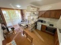 Продава 2-СТАЕН, област Бургас, гр. Свети Влас • 105000 € / 205362.15 лв. • 28641897 4 — Holmes.bg Продава 2-СТАЕН, област Бургас, гр. Свети Влас • 105000 € / 205362.15 лв. • 28641897 4