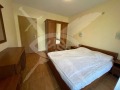 Продава 2-СТАЕН, област Бургас, гр. Свети Влас • 105000 € / 205362.15 лв. • 28641897 3 — Holmes.bg Продава 2-СТАЕН, област Бургас, гр. Свети Влас • 105000 € / 205362.15 лв. • 28641897 3