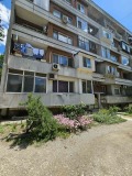 Продава 2-СТАЕН, град Варна, Владислав Варненчик 1 • 125000 € / 244478.75 лв. • 89883464 14 — Holmes.bg Продава 2-СТАЕН, град Варна, Владислав Варненчик 1 • 125000 € / 244478.75 лв. • 89883464 14
