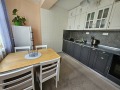 Продава 2-СТАЕН, град Варна, Владислав Варненчик 1 • 125000 € / 244478.75 лв. • 89883464 2 — Holmes.bg Продава 2-СТАЕН, град Варна, Владислав Варненчик 1 • 125000 € / 244478.75 лв. • 89883464 2