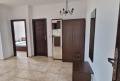 Продава 2-СТАЕН, област Бургас, гр. Обзор • 68000 € • 80536690 3 — Holmes.bg Продава 2-СТАЕН, област Бургас, гр. Обзор • 68000 € • 80536690 3