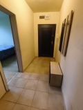 Продава 3-СТАЕН, град Варна, Възраждане 1 • 178900 € / 349897.99 лв. • 16508910 8 — Holmes.bg Продава 3-СТАЕН, град Варна, Възраждане 1 • 178900 € / 349897.99 лв. • 16508910 8
