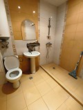 Продава 3-СТАЕН, град Варна, Възраждане 1 • 178900 € / 349897.99 лв. • 16508910 7 — Holmes.bg Продава 3-СТАЕН, град Варна, Възраждане 1 • 178900 € / 349897.99 лв. • 16508910 7