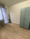 Продава 3-СТАЕН, град Варна, Възраждане 1 • 178900 € / 349897.99 лв. • 16508910 12 — Holmes.bg Продава 3-СТАЕН, град Варна, Възраждане 1 • 178900 € / 349897.99 лв. • 16508910 12