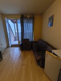 Продава 3-СТАЕН, град Варна, Възраждане 1 • 178900 € / 349897.99 лв. • 16508910 2 — Holmes.bg Продава 3-СТАЕН, град Варна, Възраждане 1 • 178900 € / 349897.99 лв. • 16508910 2