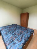 Продава 3-СТАЕН, град Варна, Възраждане 1 • 178900 € / 349897.99 лв. • 16508910 10 — Holmes.bg Продава 3-СТАЕН, град Варна, Възраждане 1 • 178900 € / 349897.99 лв. • 16508910 10