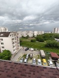 Продава 3-СТАЕН, град Варна, Възраждане 1 • 178900 € / 349897.99 лв. • 16508910 6 — Holmes.bg Продава 3-СТАЕН, град Варна, Възраждане 1 • 178900 € / 349897.99 лв. • 16508910 6