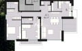 Продава 3-СТАЕН, град София, Драгалевци • 467370 € / 914096.27 лв. • 34462705 6 — Holmes.bg Продава 3-СТАЕН, град София, Драгалевци • 467370 € / 914096.27 лв. • 34462705 6