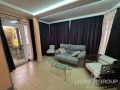 Продава 4-стаен област Добрич , с. Рогачево , 80 кв.м | 61313293 — Imoti.com Продава 4-стаен област Добрич , с. Рогачево , 80 кв.м | 61313293