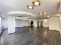 Продава Офис град София , Оборище , 251 кв.м | 85478844 — Imoti.com Продава Офис град София , Оборище , 251 кв.м | 85478844
