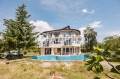 Продава КЪЩА, град Варна, м-т Долна Трака • 490000 € • 40214727 5 — Holmes.bg Продава КЪЩА, град Варна, м-т Долна Трака • 490000 € • 40214727 5