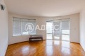 Продава КЪЩА, град Варна, м-т Долна Трака • 490000 € • 40214727 14 — Holmes.bg Продава КЪЩА, град Варна, м-т Долна Трака • 490000 € • 40214727 14